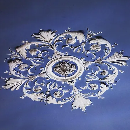 Art Fashion House Luxury Bed & Breakfast 3*